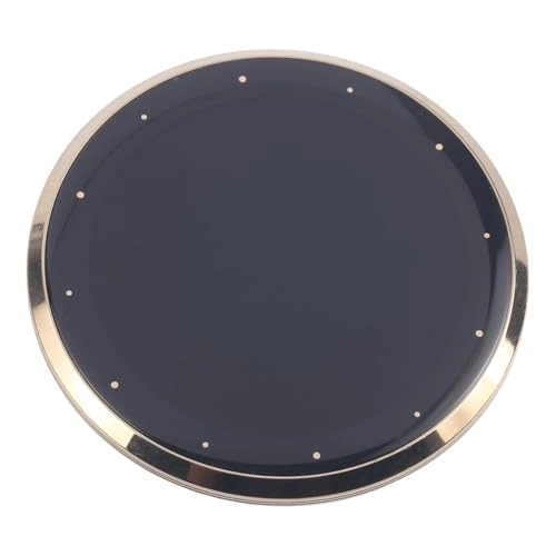 LCD Screen with Digitizer Full Assembly for Garmin Venu 3s