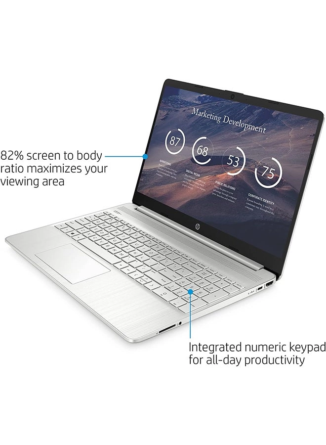 Pavilion Y3-M61G-TD84 - 15.6'' Ryzen 5 5500U 32GB DDR4 1000GB SSD