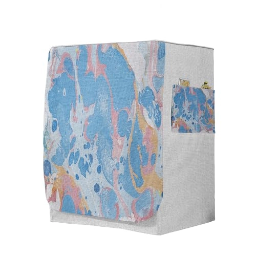 3D Marble Texture B0DBQ89H8S