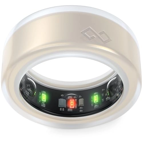 Smart Ring Protector - L for 10/11/12/13 Silicone Frosted