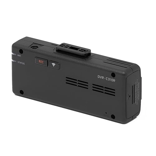DVR-C310R 1080P