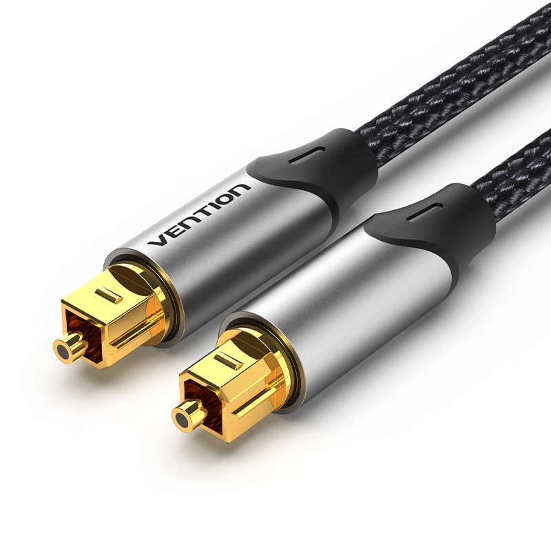 Vention Audio Extension Cable - 2M