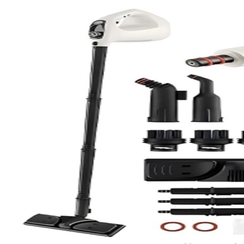 MS-HK0581EU - Multifunctional 17 Accessories