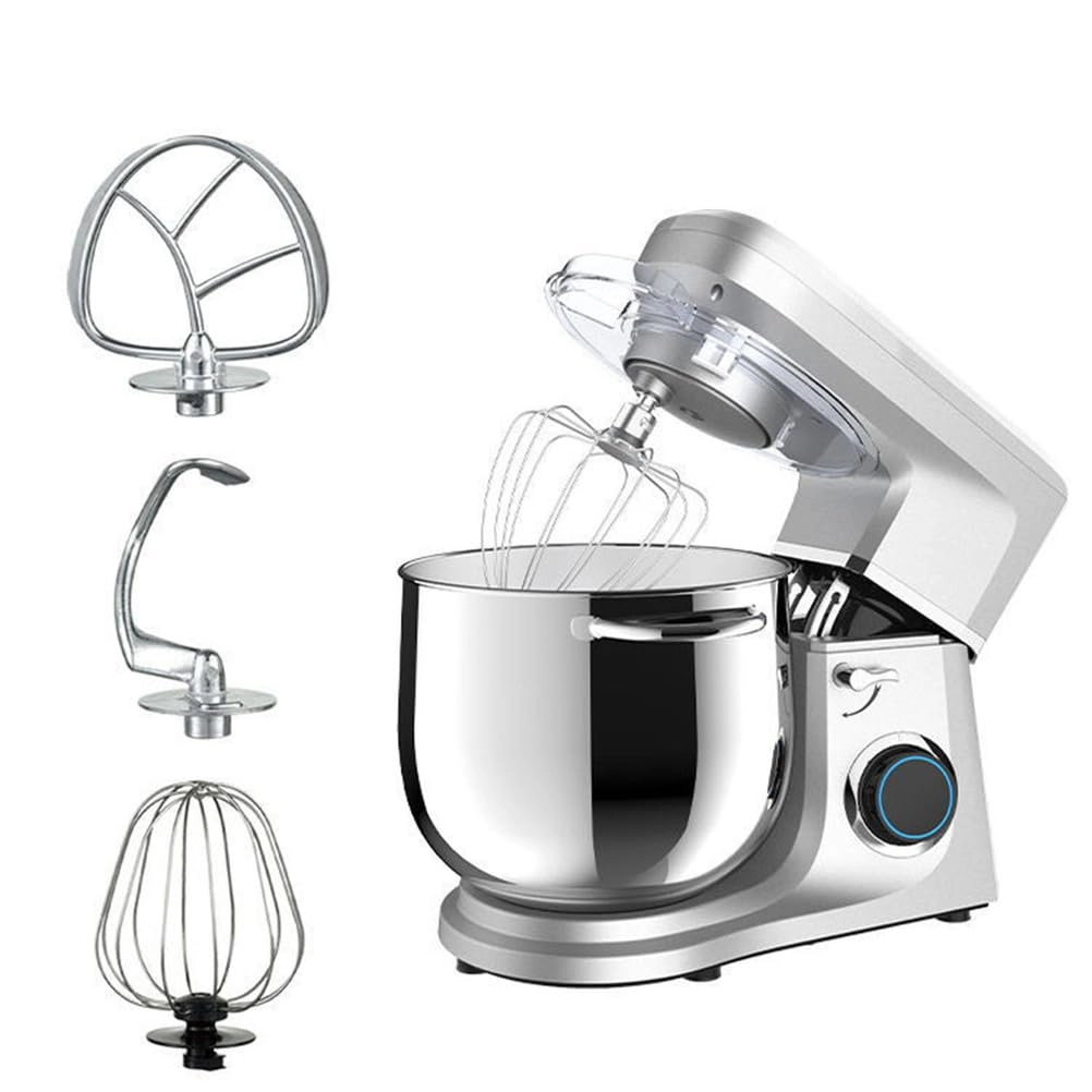 Countertop Blenders - 5.5L 1700W