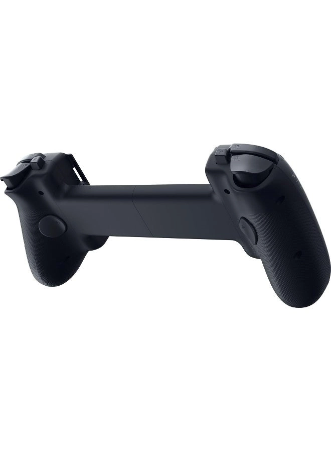 Phone, Tablet & PC Kishi V3 Pro