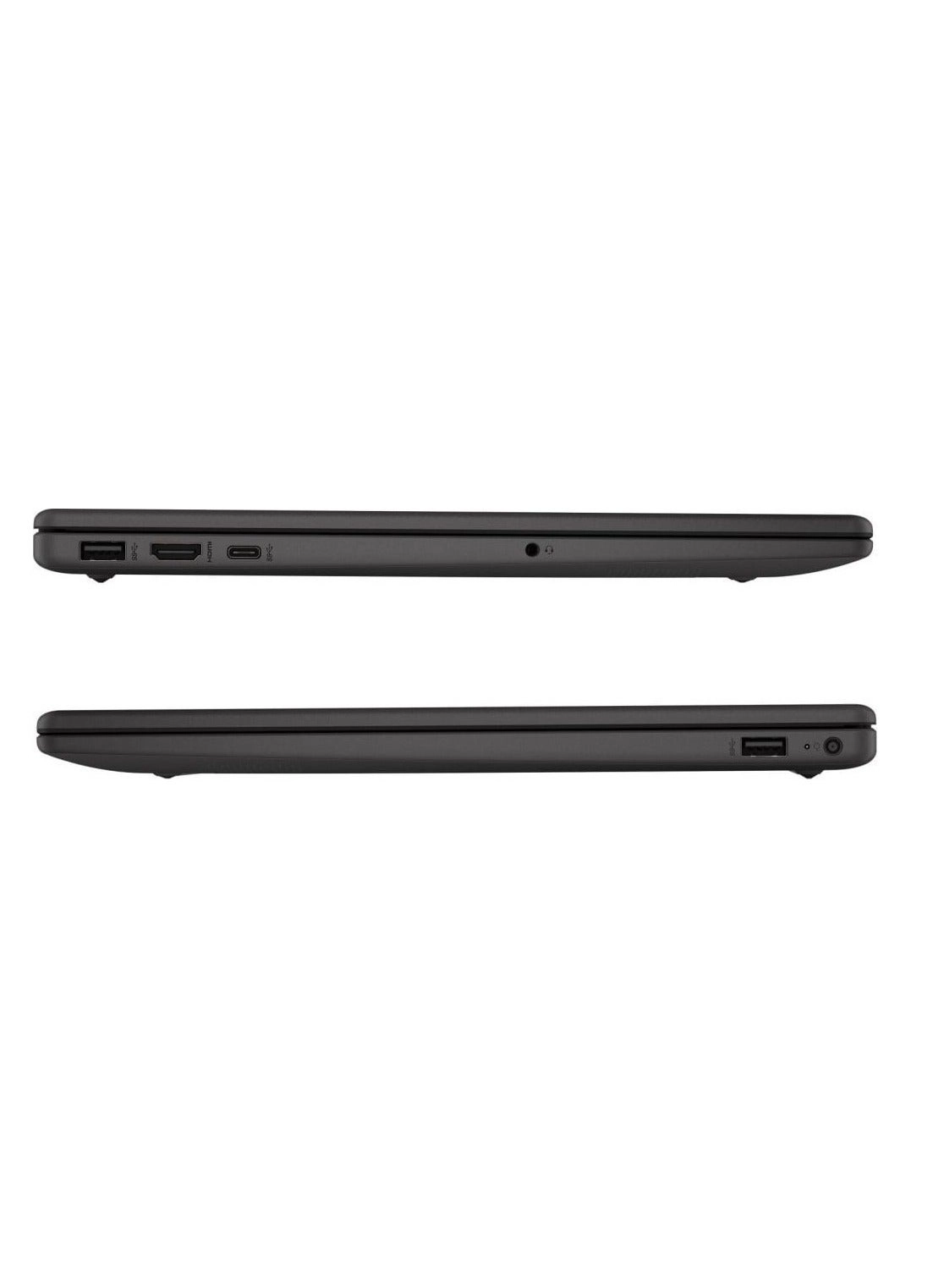 255 G10 - 15.6'' 512GB 16GB Ryzen 5 7530U