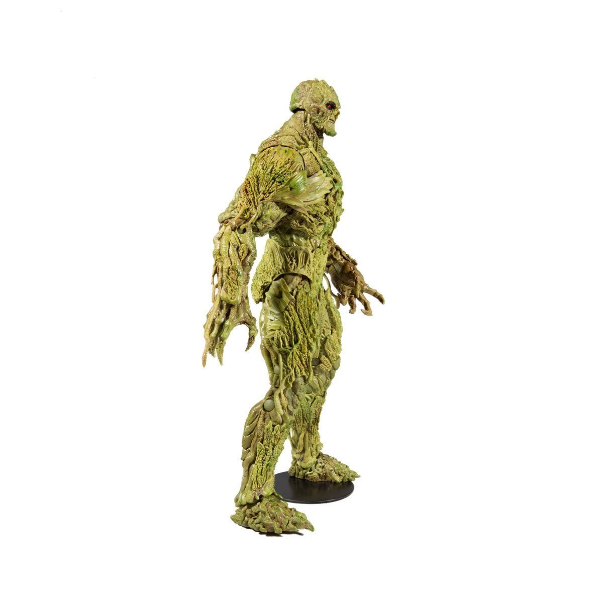 Swamp Thing - DC Comics (27.94 cm) (TT-TMP-15099)