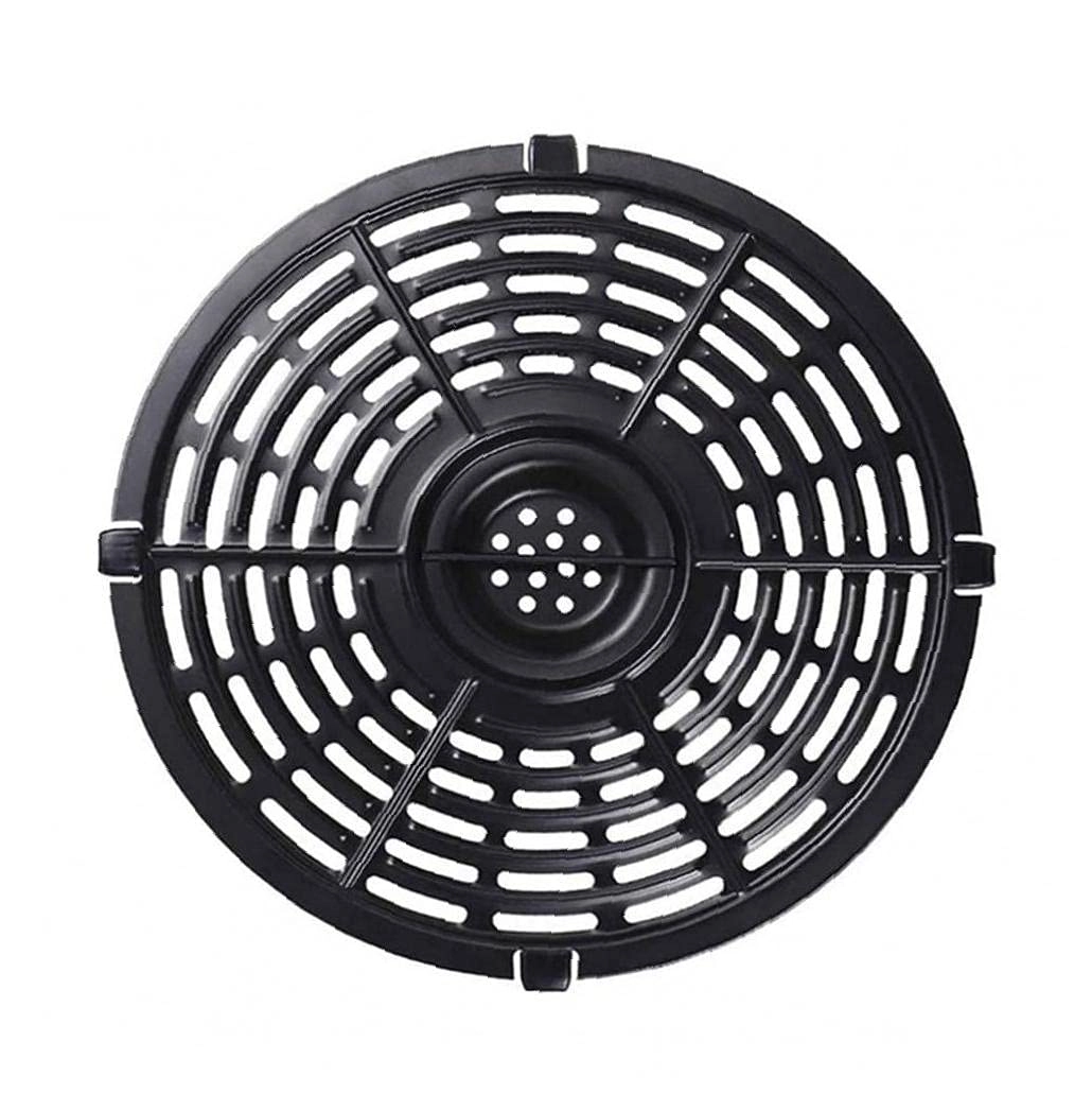 Air Fryer Rack - Food Grade Material