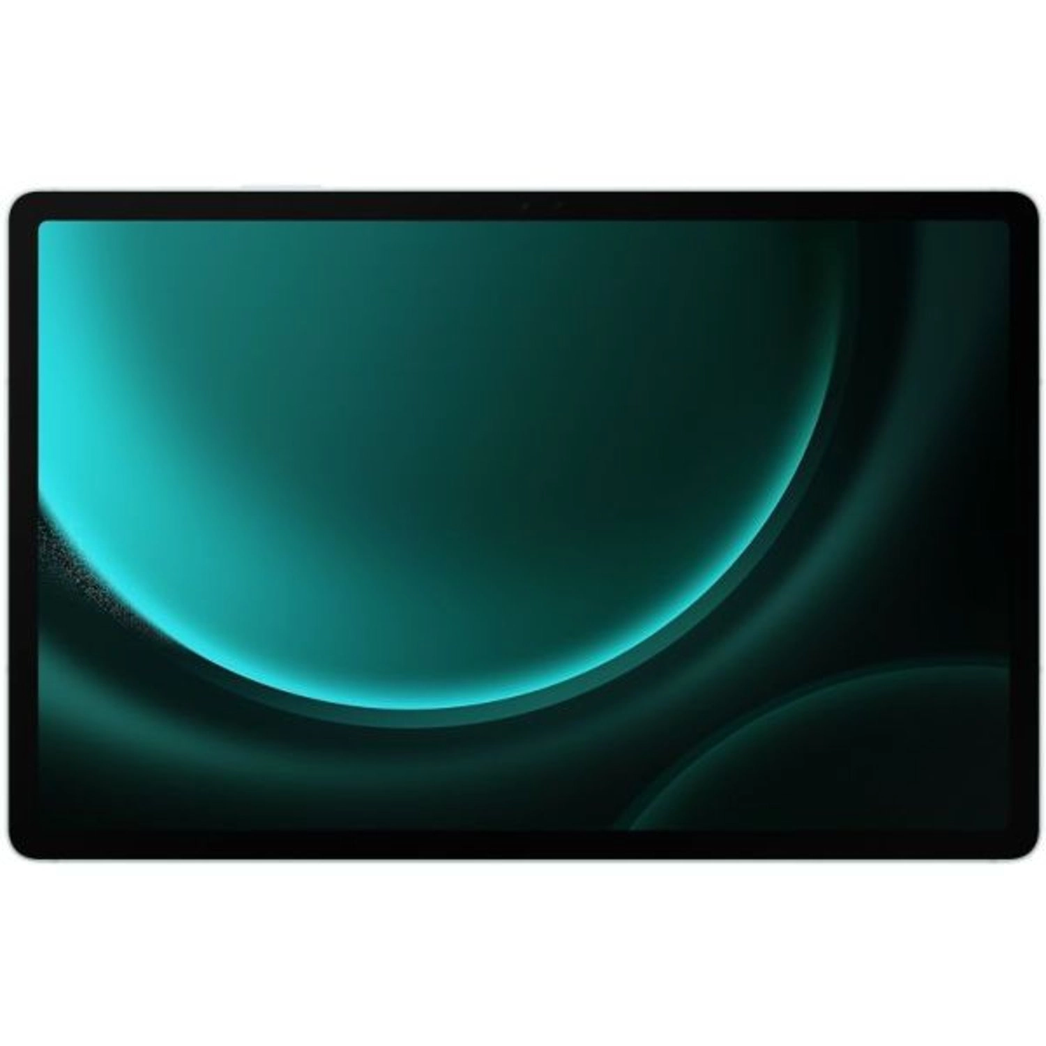 Galaxy Tab S9 FE+ - 256GB 12.4"