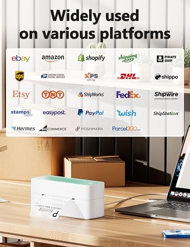 249BT - Thermal 102 millimeter