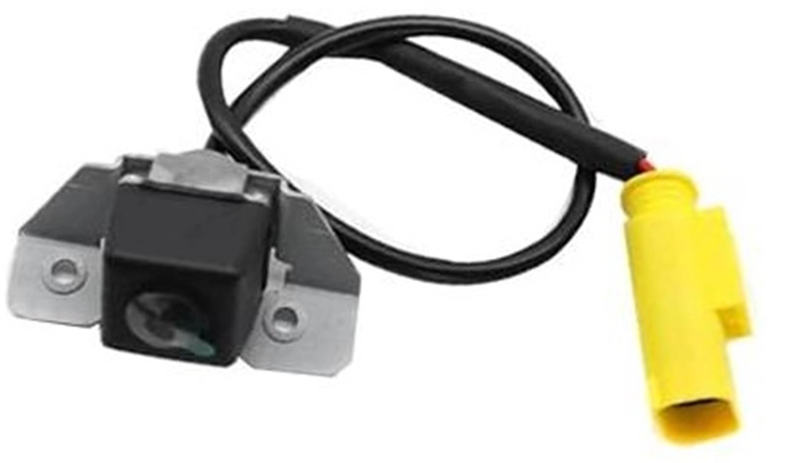 Rear View Camera - Tucson Ix35 2011-2013 95790-2S012