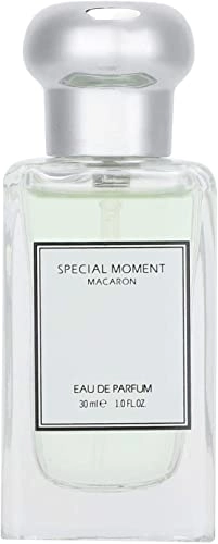 Fantastic Female Original Perfume Eau de Toilette 30ml