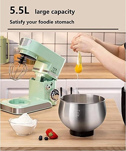 Professional Upright Blenders