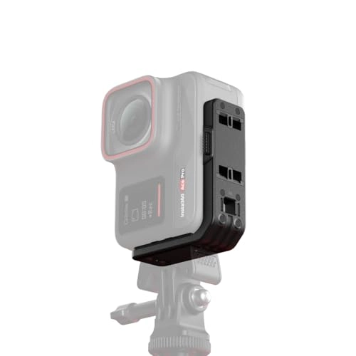 Vertical-Horizontal Mount - Ace/Ace Pro 28g