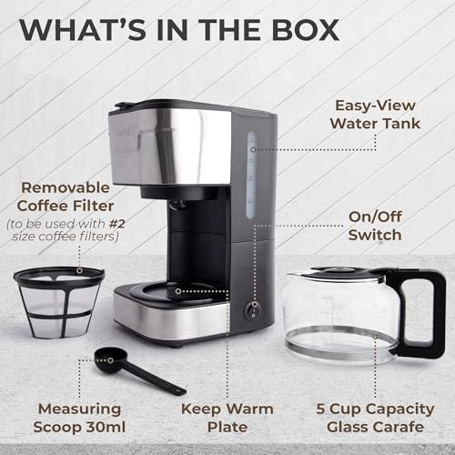 KFCM02 - 25oz Keep-warm Sneak-a-cup