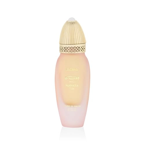 Bananza Eau de Parfum 100ml