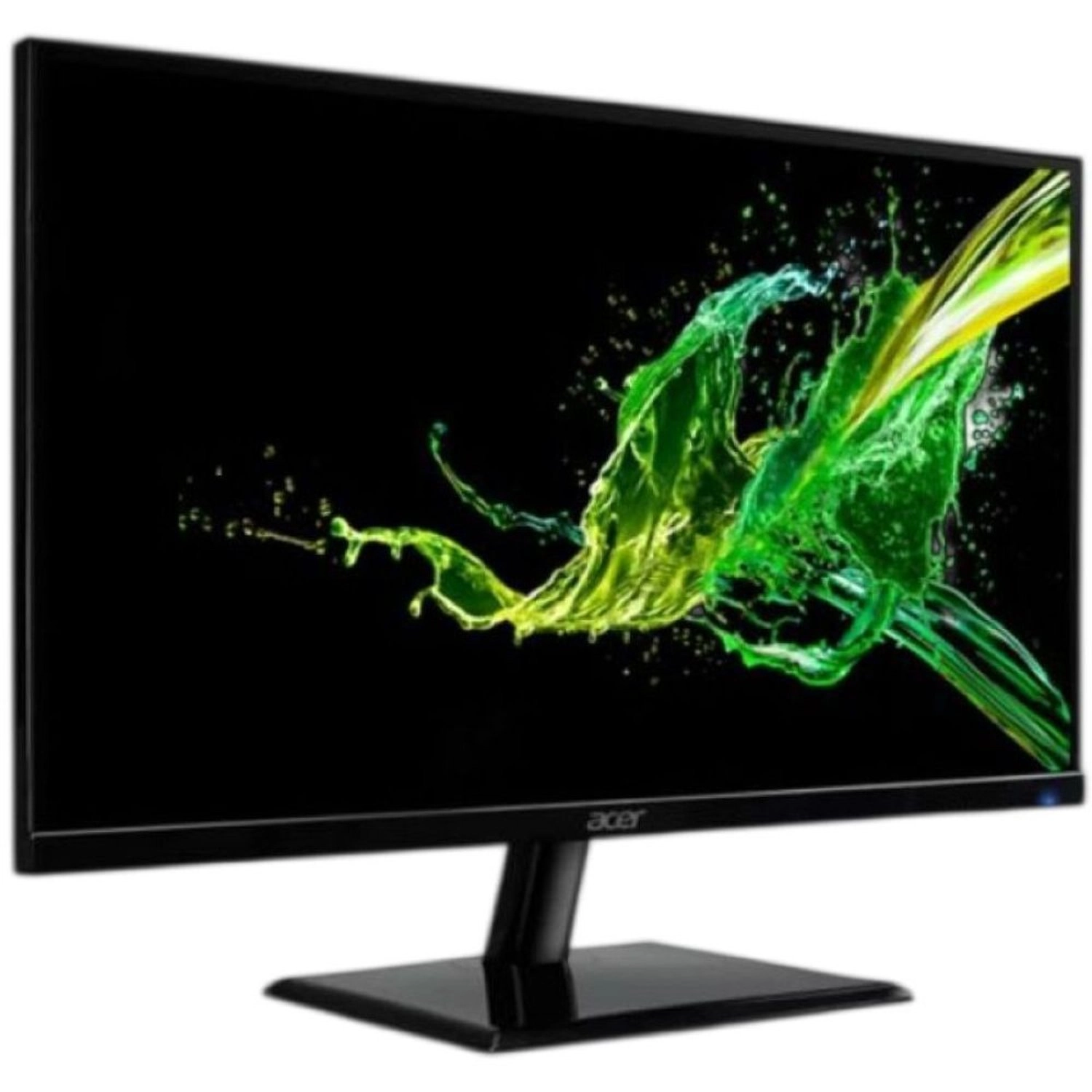 EK241Y - 24 inch 1080 X 1920 pixels