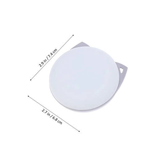 Retractable Stereo Earbuds Wired Earbud