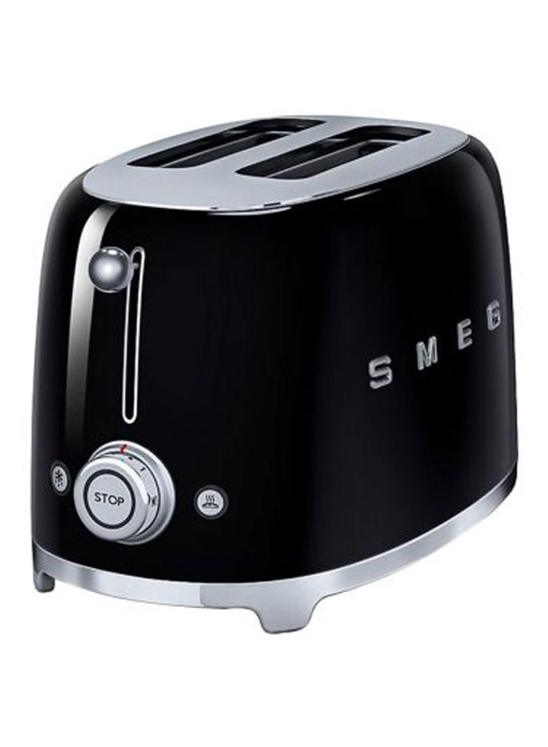 TSF01 - 2 Bread Slices