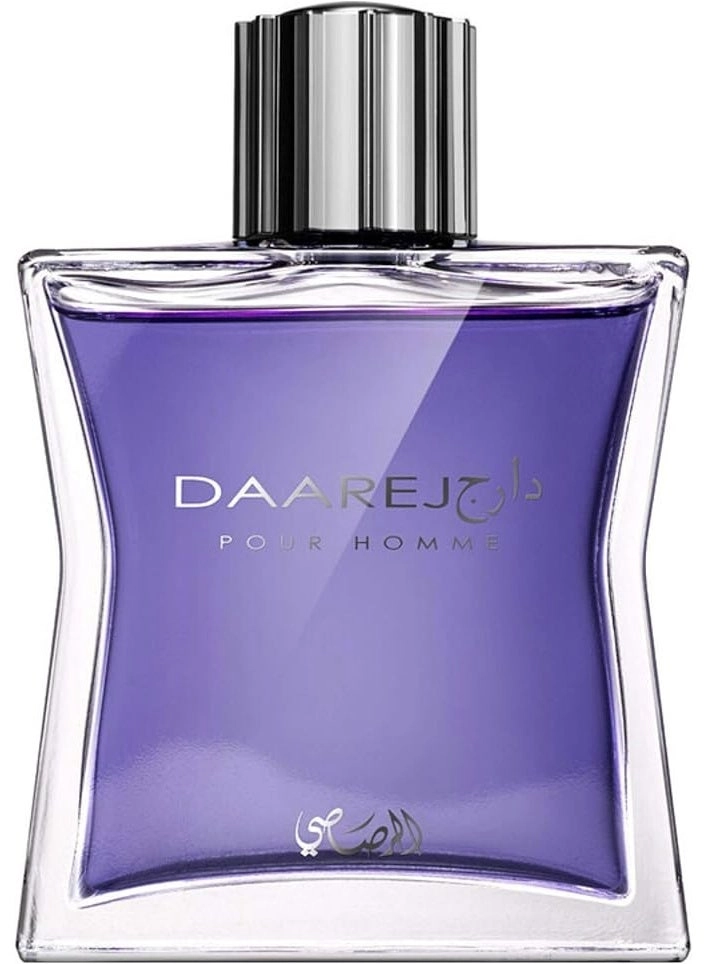 Daarej Eau de Parfum 100ml