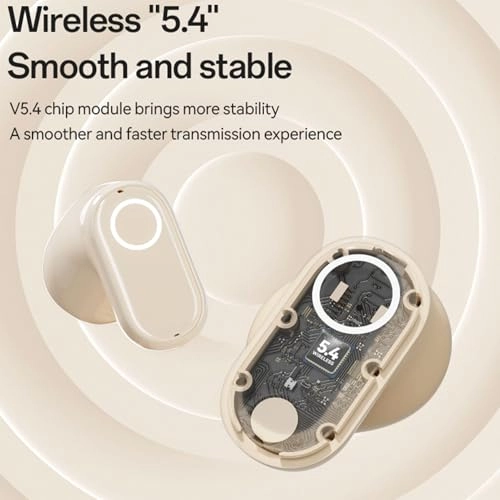 Miduo-ZXY-SK32 - Wireless Earbud