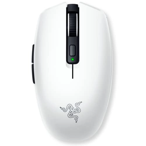 Orochi V2 Gaming Mouse - Bluetooth/Wireless