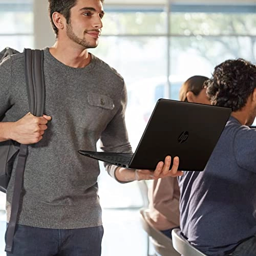 (Open Box) Laptop - 15.6'' 512GB 16GB Pentium N5030