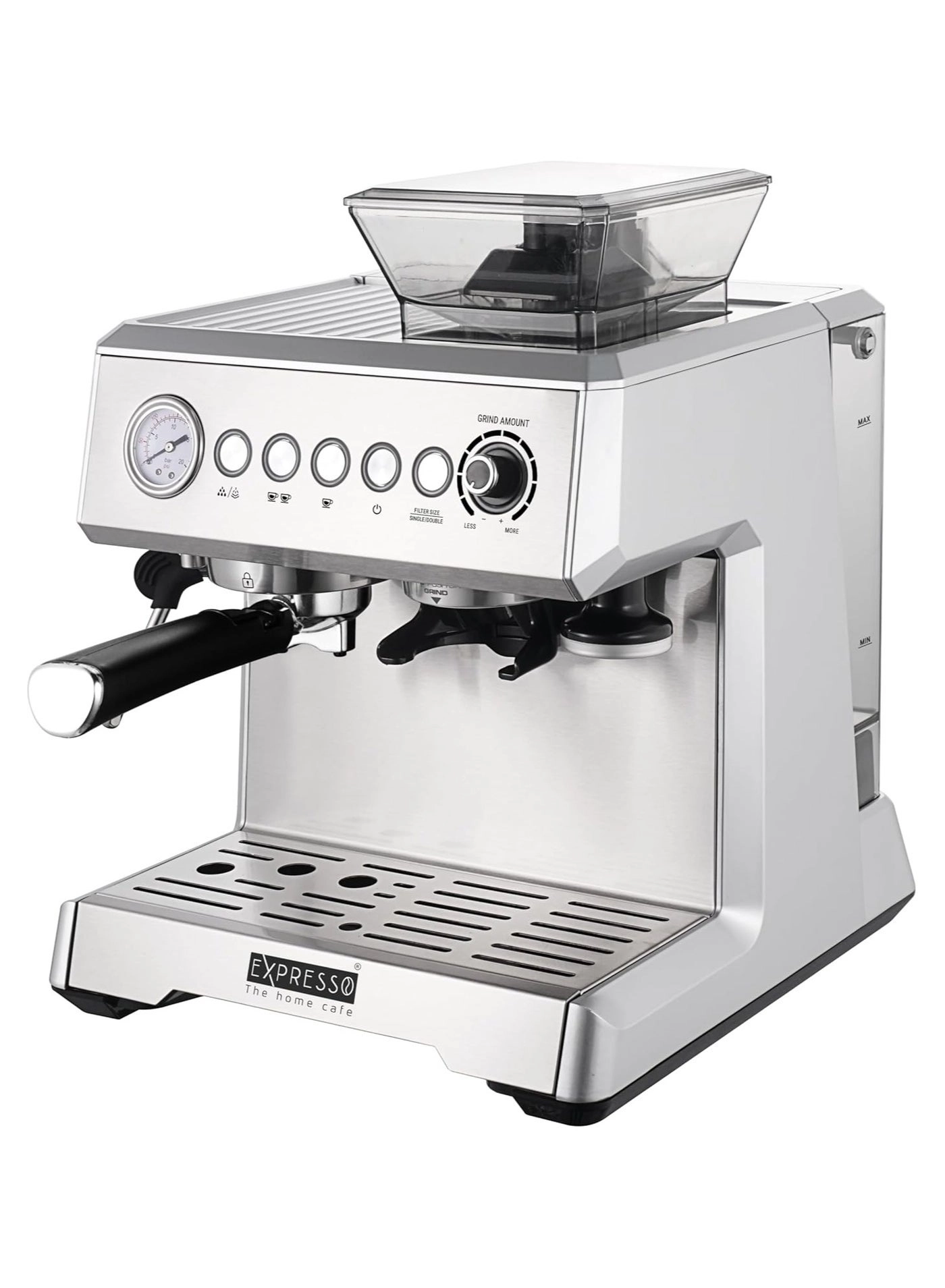 Barista AM7301