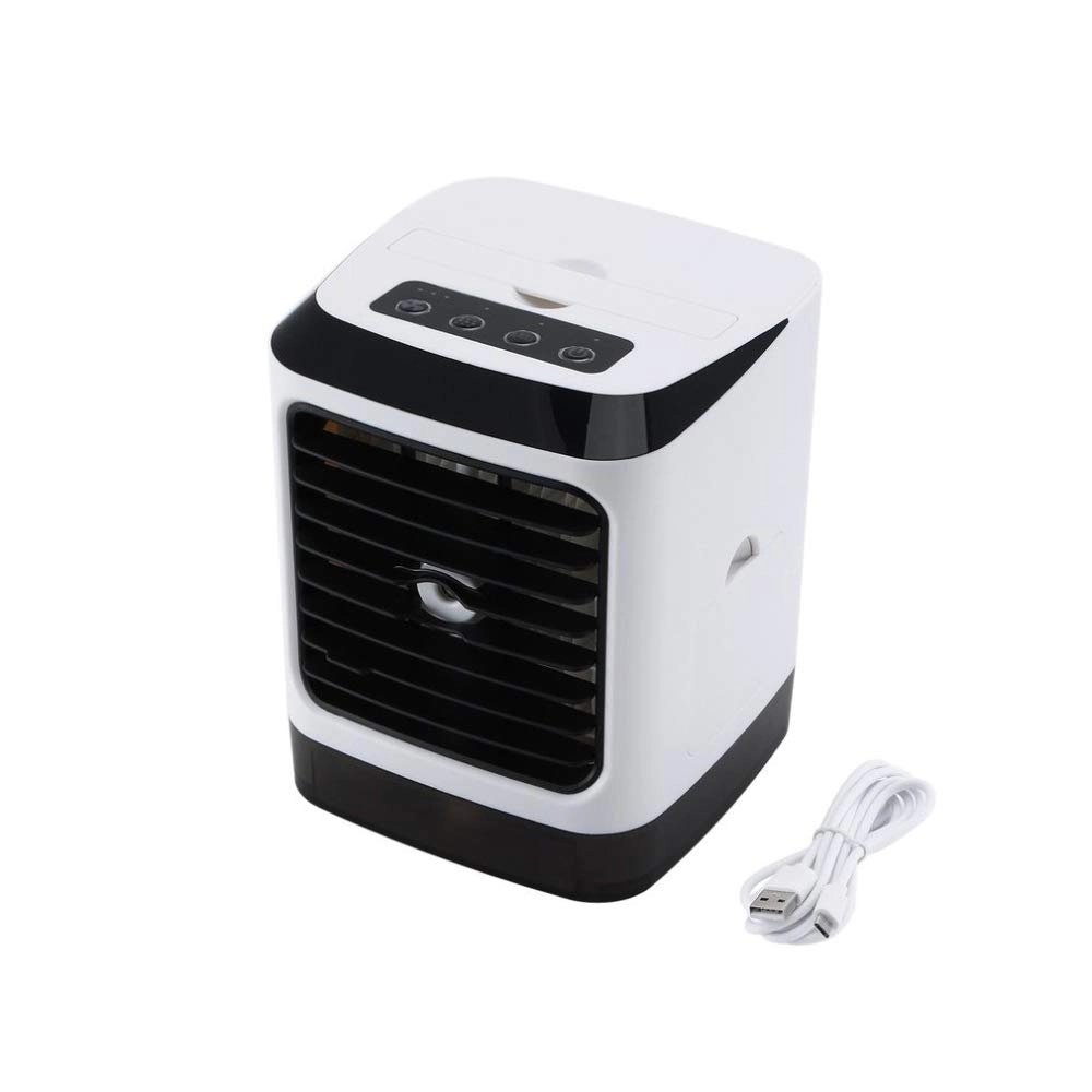 GZDPDH WWHVBACZ - White With Remote Control