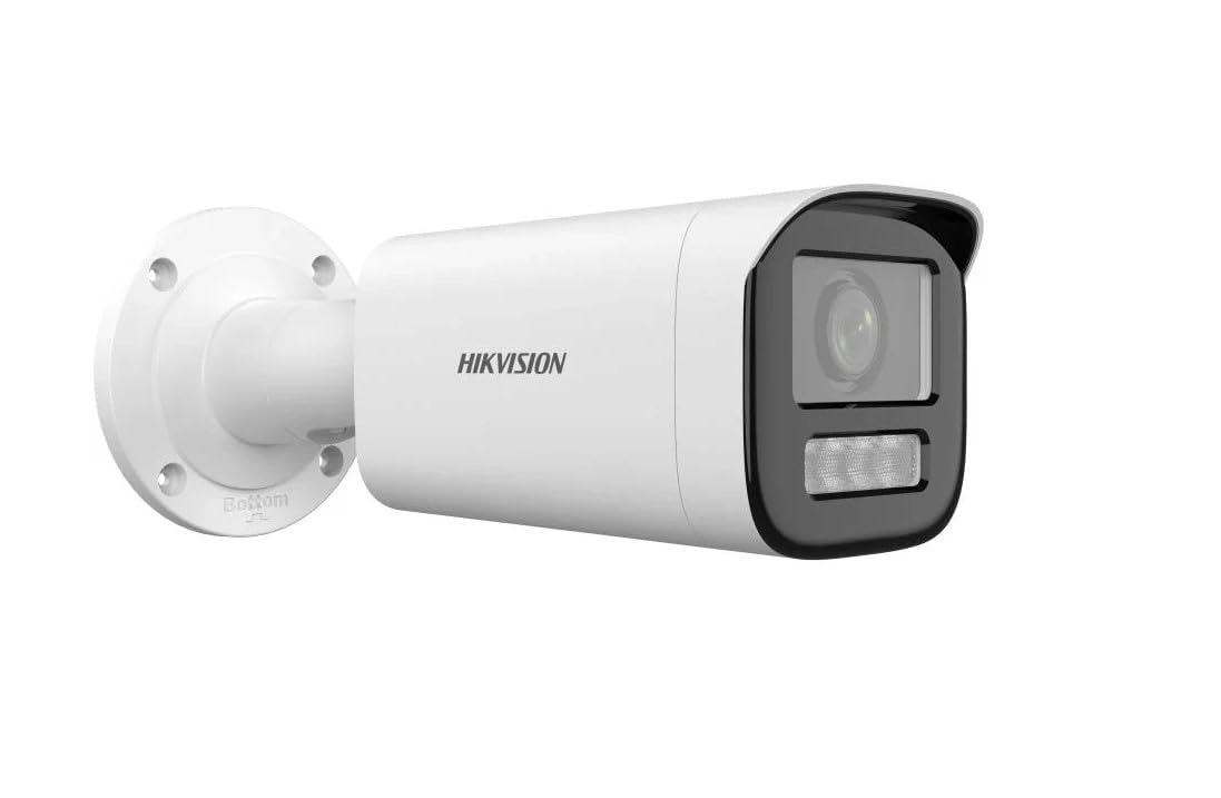 Hikvision DS-2CD1643G2-LIZ(S)U