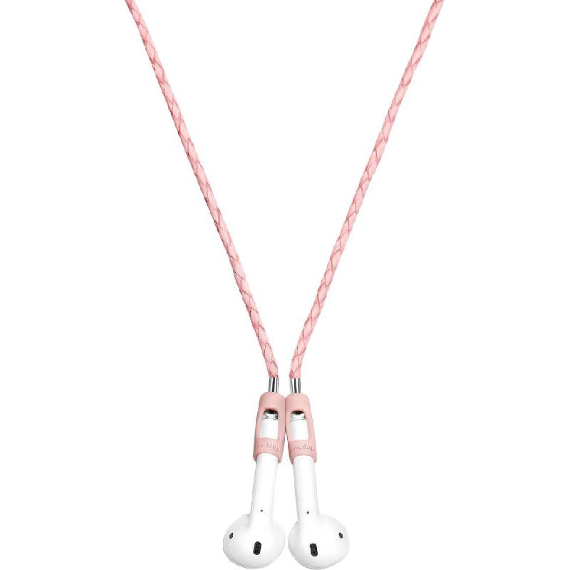 Earbuds Strap for Apple AirPods