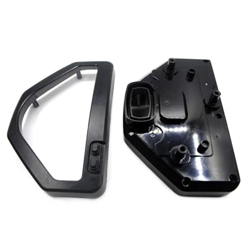 Motorcycle Dashboard Housing - 1000RR CBR1000RR 2004 2005 2006 2007