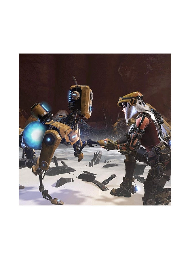 Recore - Xbox One