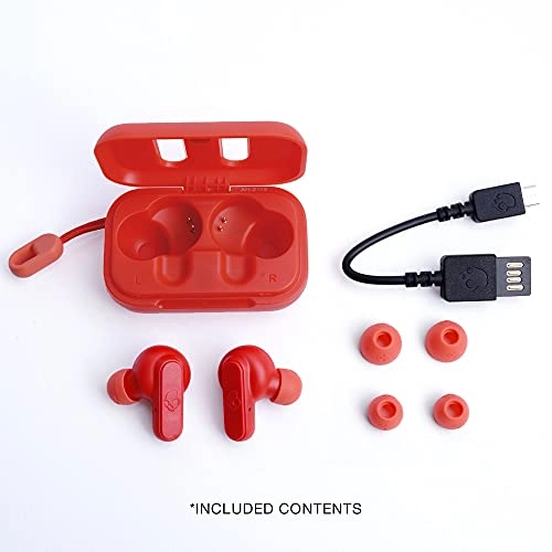 (Renewed) Dime Wireless Earbud