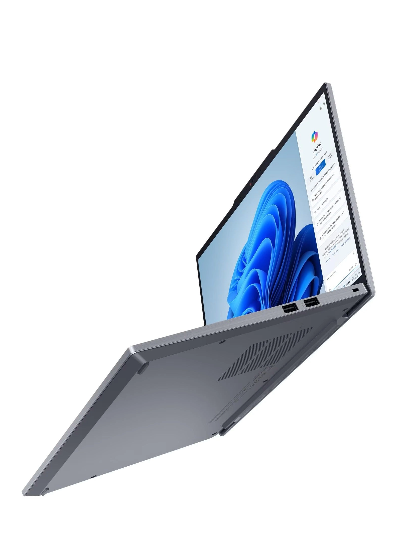 ThinkPad T14s 21LS004EUS - 14'' Core Ultra 5 125U 16GB DDR5 256GB SSD