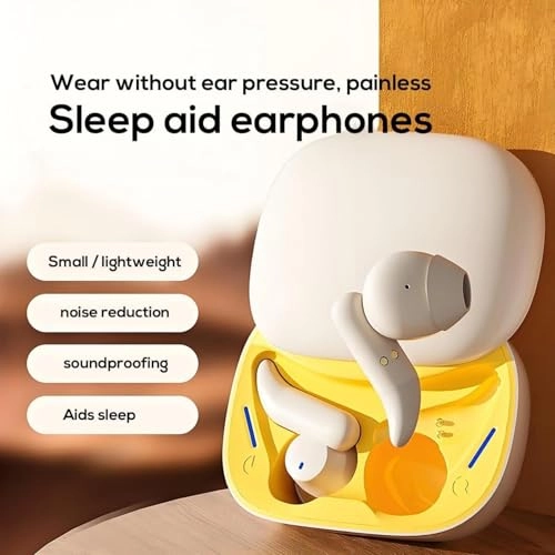 Somnioz Wireless Earbud