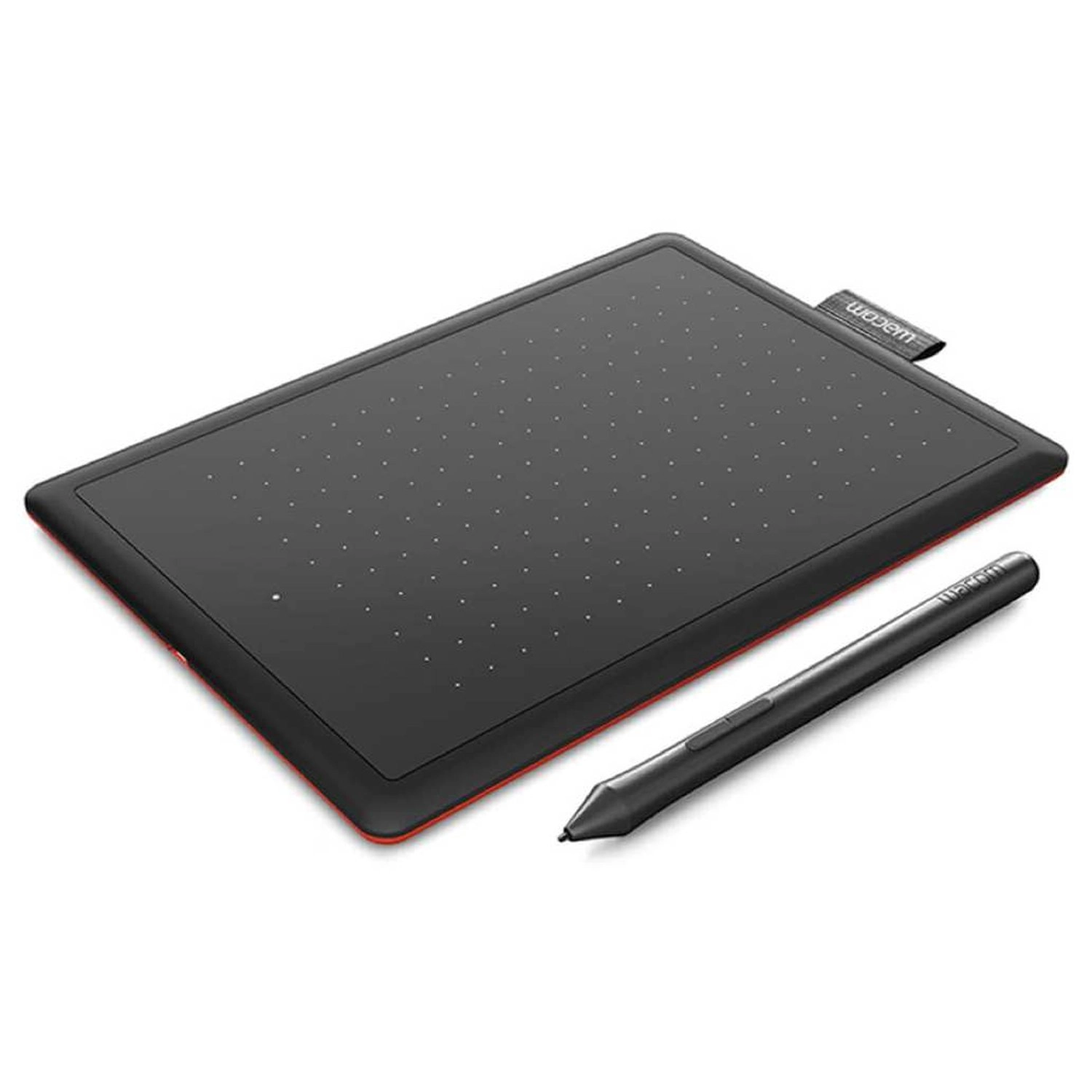 CTL-472-N - 152.4 X 94 2048