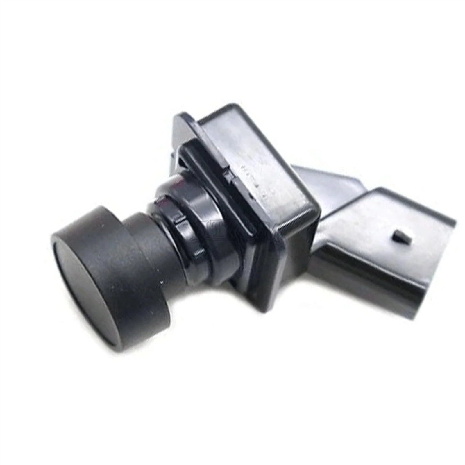 F1ET-19G490-AC - Night vision