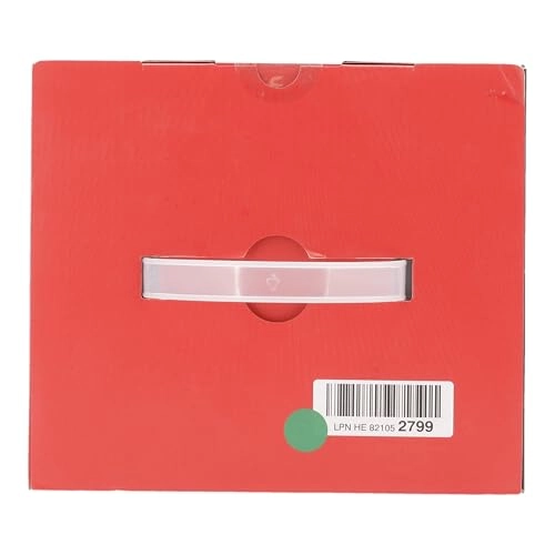 Mars 3 Air D2325 400 ANSI-Lumen