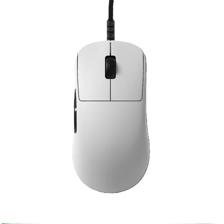 OP1 8K V2 Gaming Mouse - USB