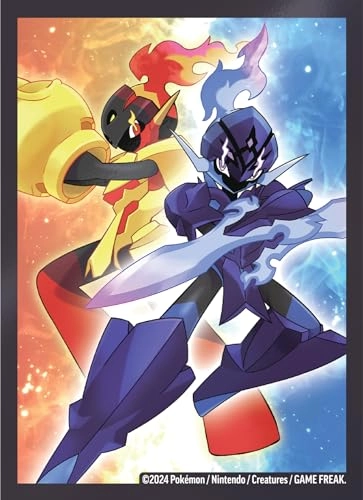 Armarouge ex Premium Collection