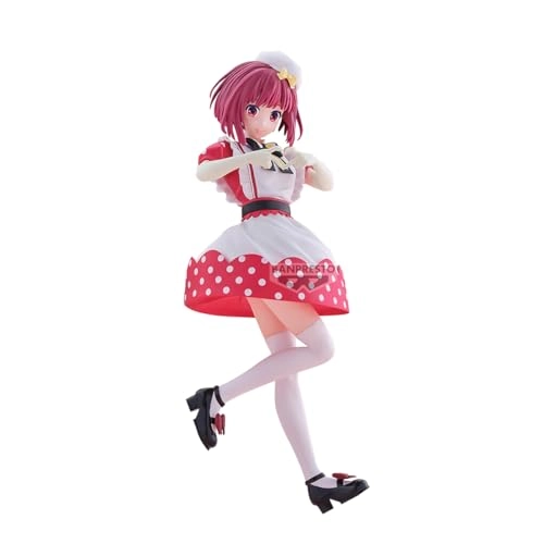 Kana Arima - Oshi No Ko (18 cm) (BPR29049)