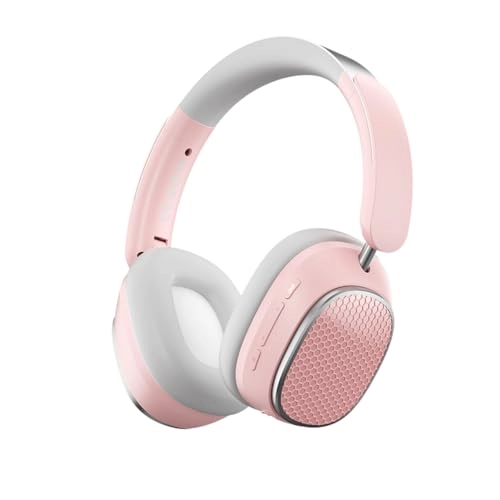 M12 Wireless Headset