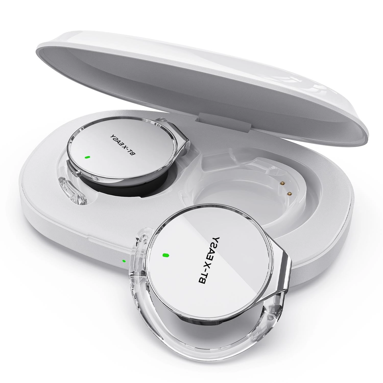 BT-X Wireless Headphone