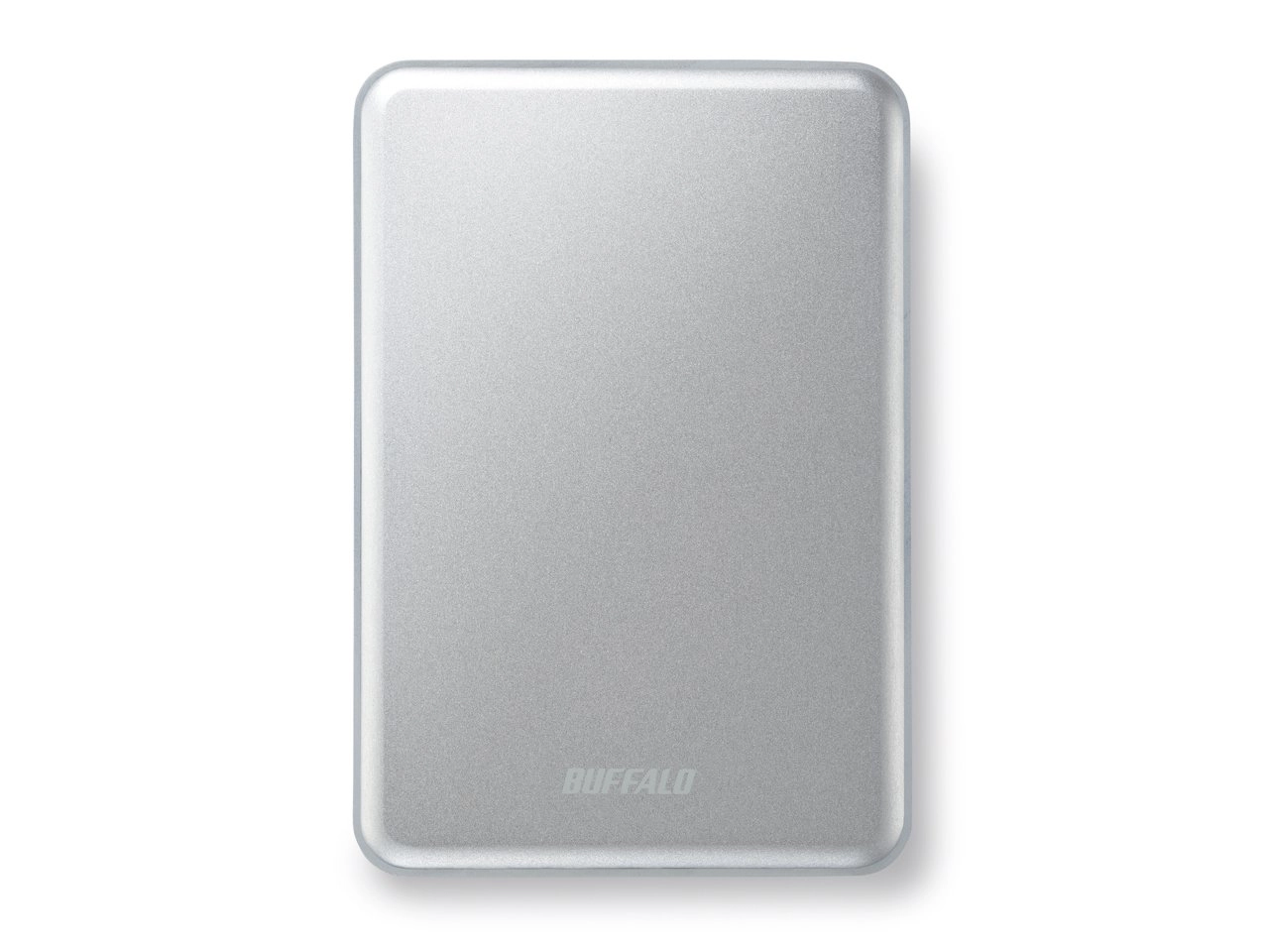 Mini Station 1TB HDD