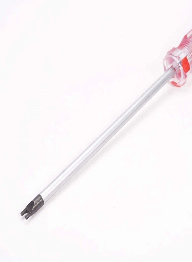 U Tip Magnetic Screwdriver 2.8mm