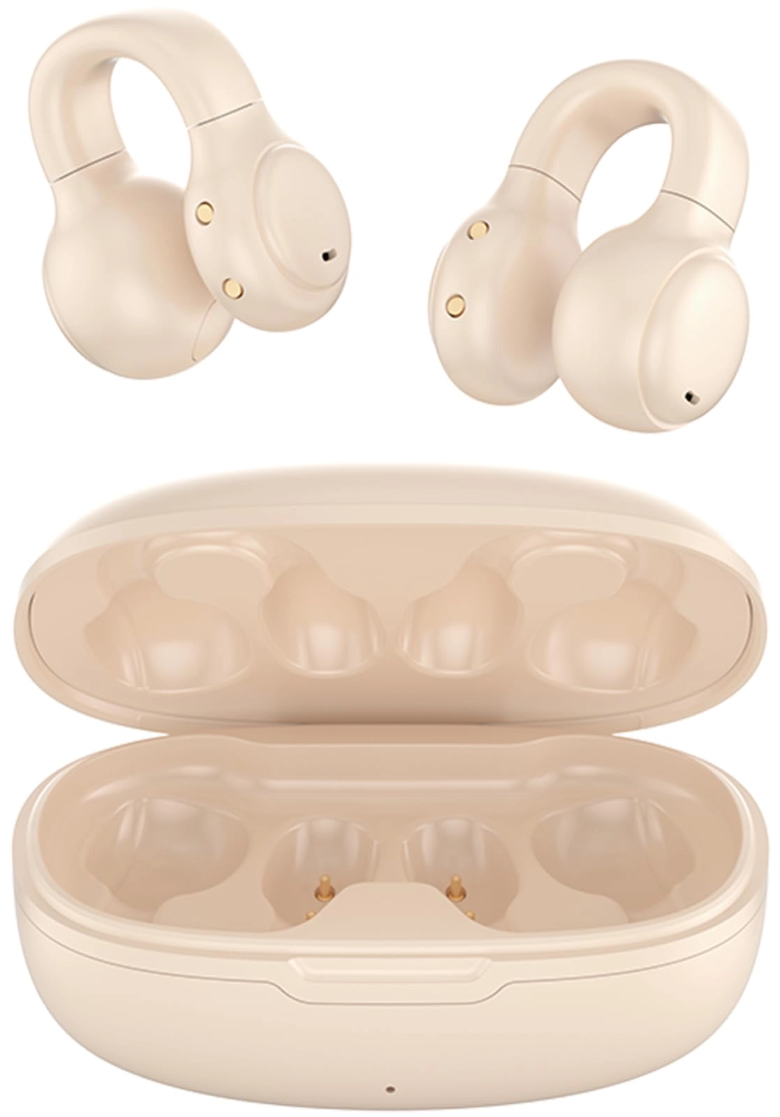 BUDSEAR31 Wireless Earbud