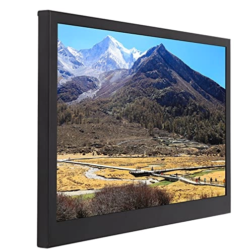 Portable Monitor - 1440x900 13in