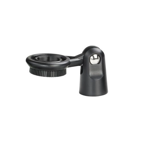 ATR2500X-USB USB Microphone