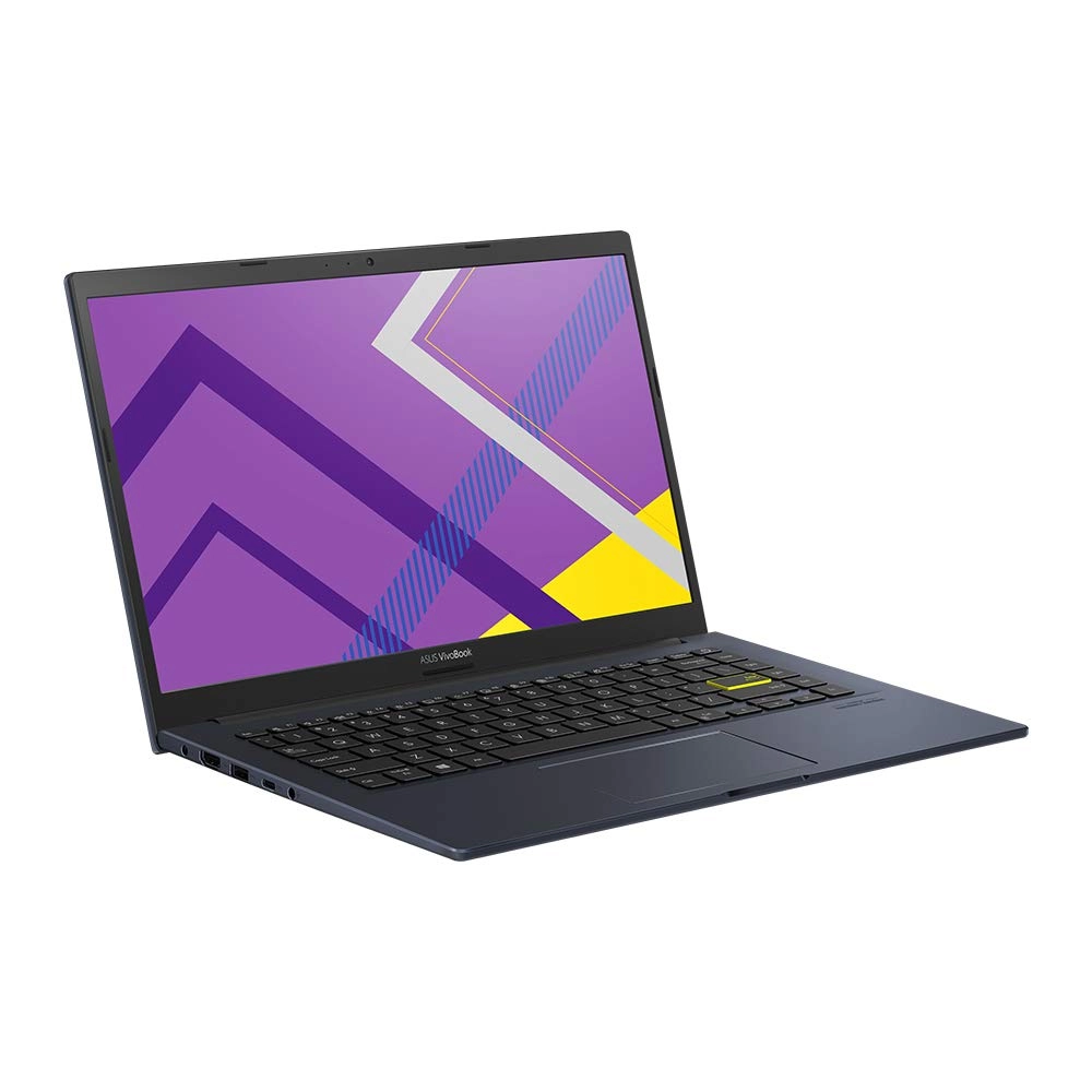 ASUS VivoBook M413IA - 14'' Ryzen 7-4700U 8GB DDR4 512GB SSD